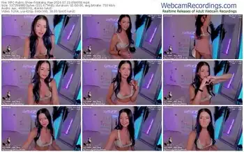 myfreecams-natalia_rae-07-23-2024-05-40-59