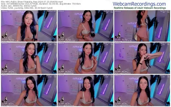 myfreecams-natalia_rae-07-23-2024-05-40-59