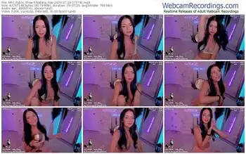 myfreecams-natalia_rae-07-23-2024-07-37-41