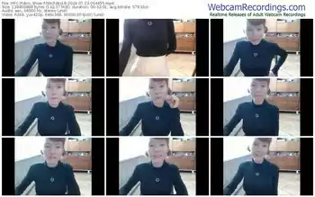 myfreecams-nikifoks18-07-23-2024-06-44-55