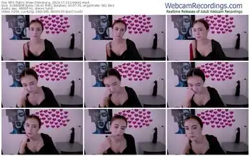 myfreecams-nikonara_-07-23-2024-14-44-41