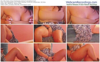 myfreecams-notvanilla-07-23-2024-03-05-14