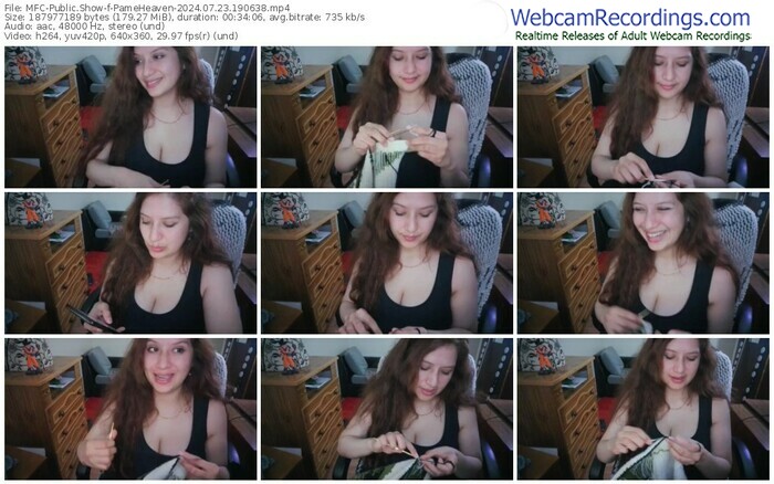 myfreecams-pameheaven-07-23-2024-19-06-38