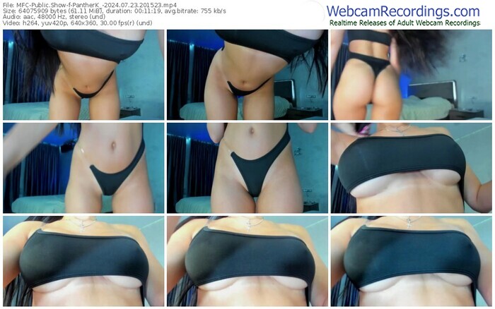 myfreecams-pantherk_-07-23-2024-20-15-23