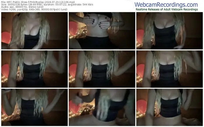 myfreecams-pinkittyplay-07-23-2024-12-11-06