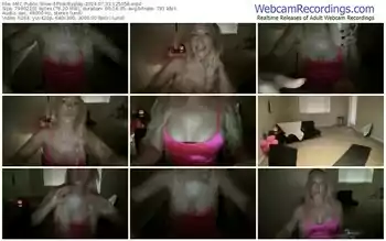 myfreecams-pinkittyplay-07-23-2024-12-50-56