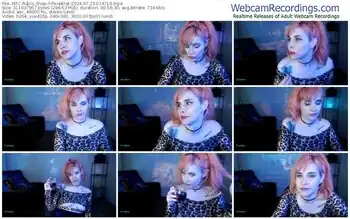 myfreecams-pixiebrat-07-23-2024-07-47-19