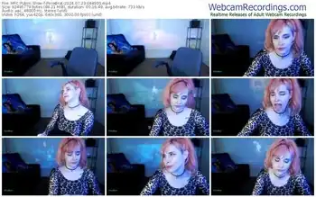 myfreecams-pixiebrat-07-23-2024-08-49-00