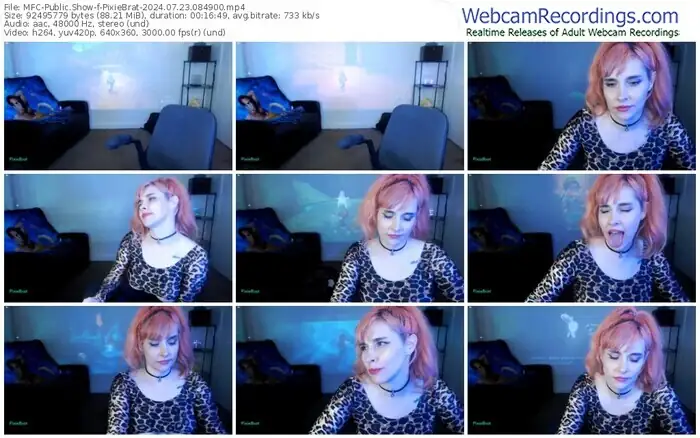 myfreecams-pixiebrat-07-23-2024-08-49-00