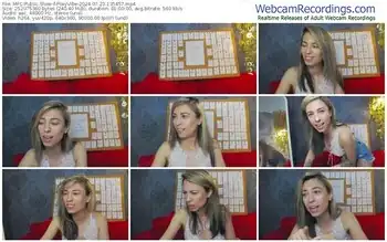 myfreecams-poxyvibe-07-23-2024-13-54-57
