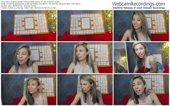 myfreecams-poxyvibe-07-23-2024-13-54-57