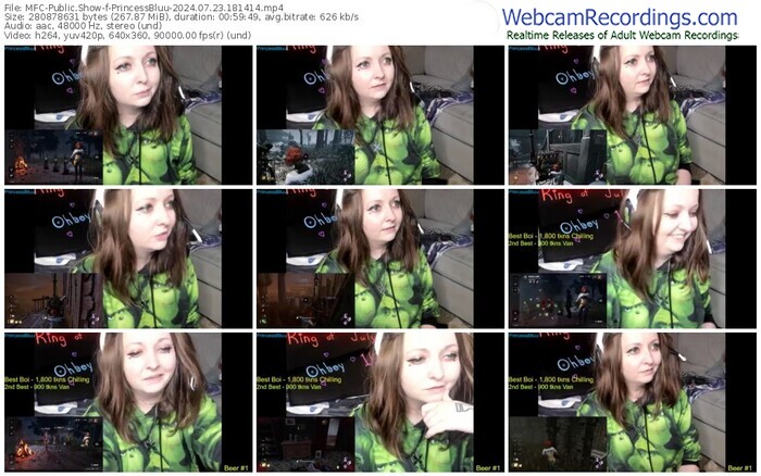 myfreecams-princessbluu-07-23-2024-18-14-14