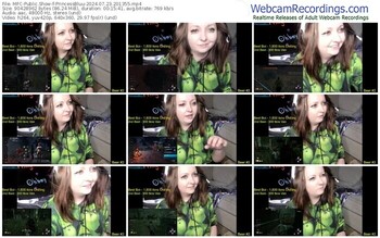 myfreecams-princessbluu-07-23-2024-20-13-55