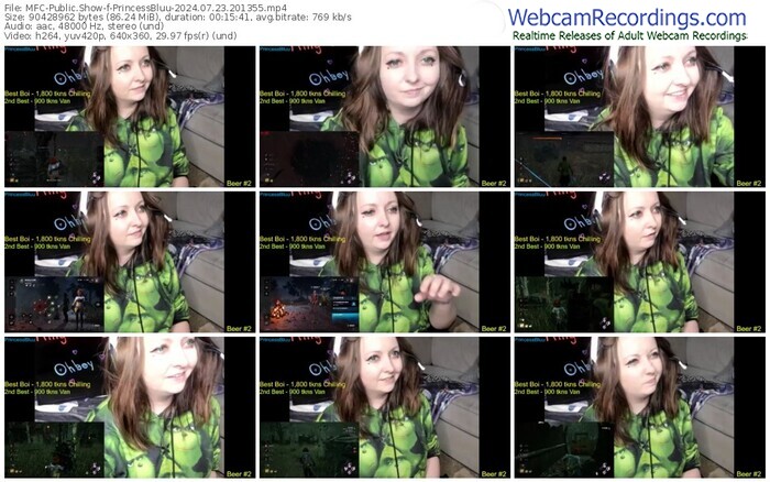 myfreecams-princessbluu-07-23-2024-20-13-55