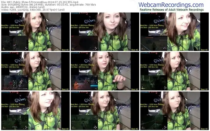 myfreecams-princessbluu-07-23-2024-20-13-55