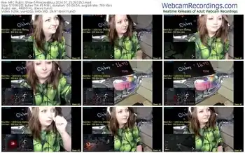 myfreecams-princessbluu-07-23-2024-20-33-52