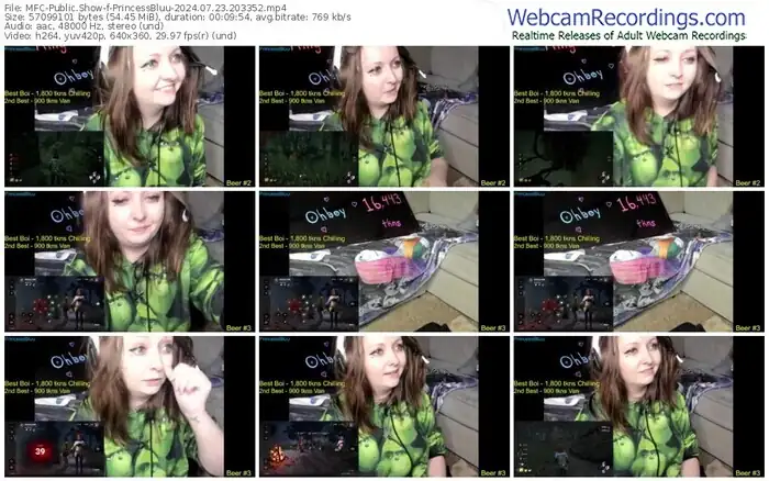 myfreecams-princessbluu-07-23-2024-20-33-52
