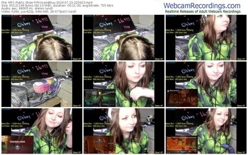 myfreecams-princessbluu-07-23-2024-22-59-23