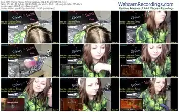 myfreecams-princessbluu-07-23-2024-22-59-23