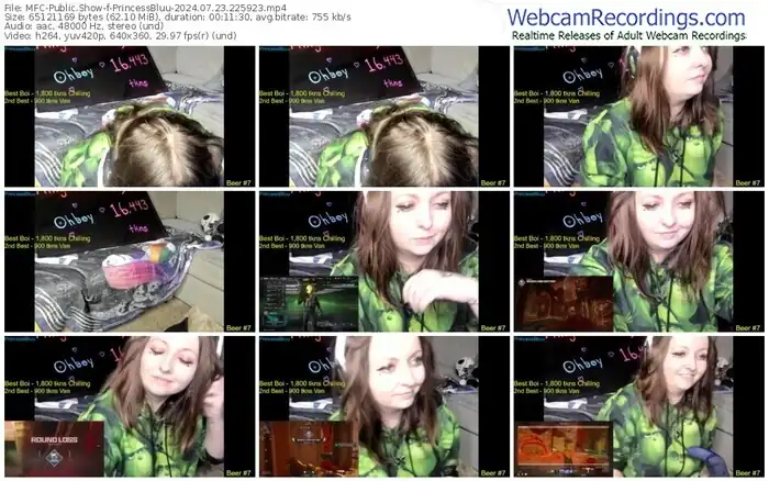 myfreecams-princessbluu-07-23-2024-22-59-23