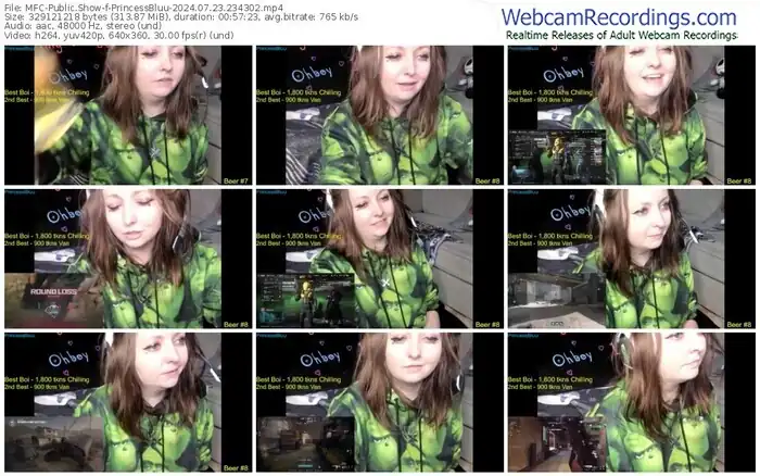 myfreecams-princessbluu-07-23-2024-23-43-02