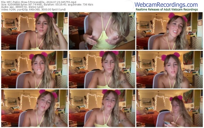myfreecams-princessella_-07-23-2024-04-57-55
