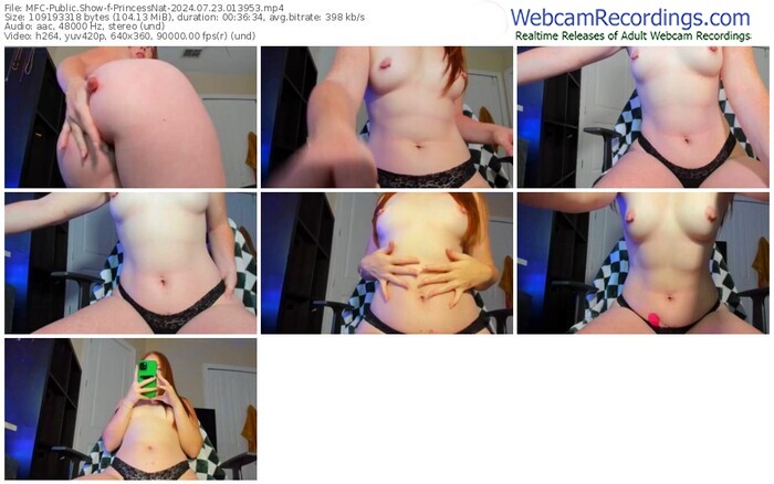 myfreecams-princessnat-07-23-2024-01-39-53