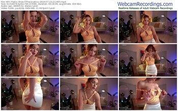 myfreecams-provocatrixx-07-23-2024-21-24-55