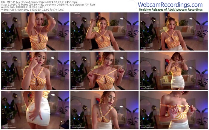 myfreecams-provocatrixx-07-23-2024-21-24-55
