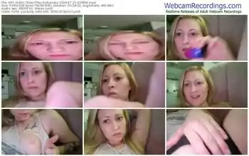 myfreecams-psychobutsexy-07-23-2024-03-38-09