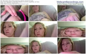 myfreecams-psychobutsexy-07-23-2024-04-37-22