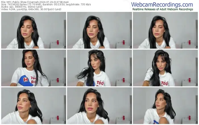 myfreecams-qarinah-07-23-2024-01-37-38