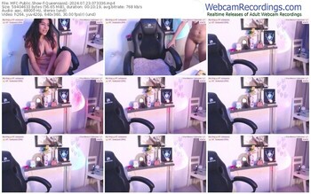 myfreecams-queensass1-07-23-2024-07-33-36