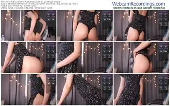 myfreecams-ramonak-07-23-2024-08-12-53