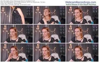 myfreecams-ramonak-07-23-2024-08-21-17