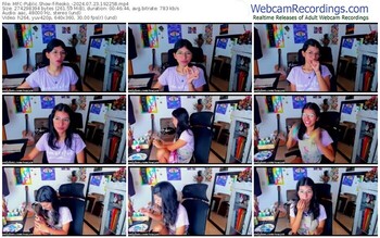 myfreecams-reoko_-07-23-2024-19-22-58