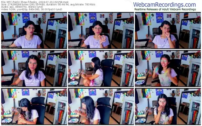 myfreecams-reoko_-07-23-2024-19-22-58