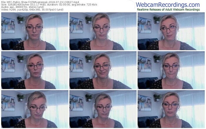 myfreecams-starvanessa1-07-23-2024-13-36-27