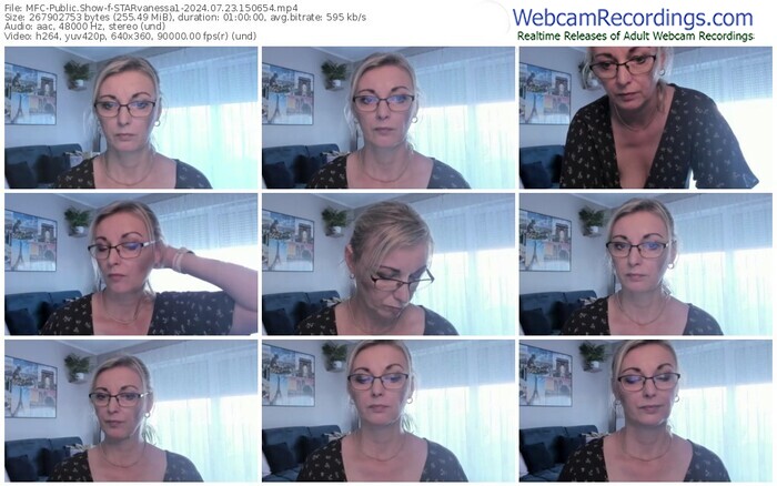 myfreecams-starvanessa1-07-23-2024-15-06-54