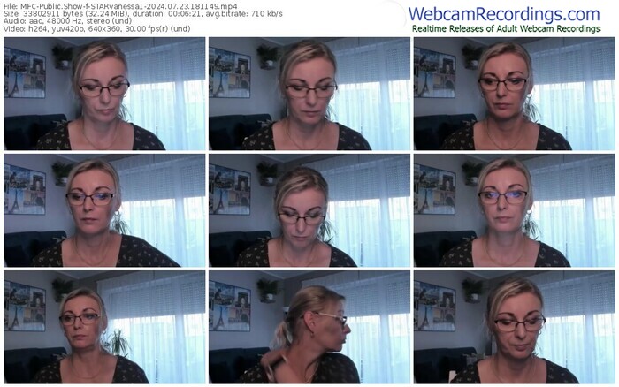 myfreecams-starvanessa1-07-23-2024-18-11-49