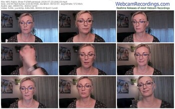 myfreecams-starvanessa1-07-23-2024-18-41-33