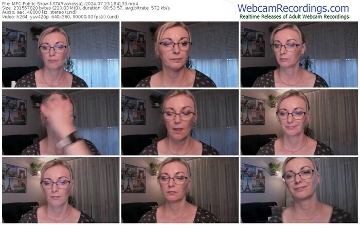 myfreecams-starvanessa1-07-23-2024-18-41-33
