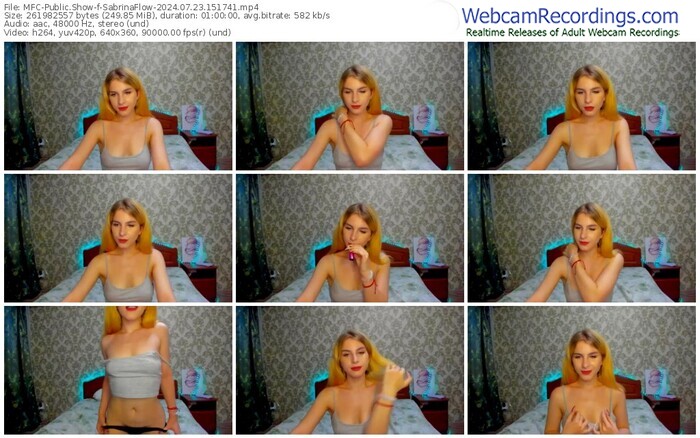 myfreecams-sabrinaflow-07-23-2024-15-17-41