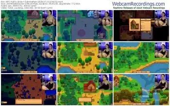 myfreecams-sabrinarain-07-23-2024-23-42-32