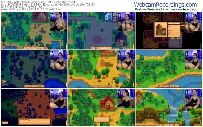 myfreecams-sabrinarain-07-23-2024-23-42-32