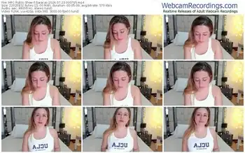 myfreecams-saracas-07-23-2024-00-07-05