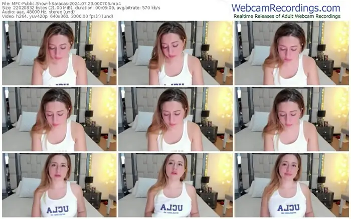 myfreecams-saracas-07-23-2024-00-07-05