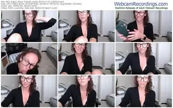 myfreecams-sarah_stark-07-23-2024-13-30-54