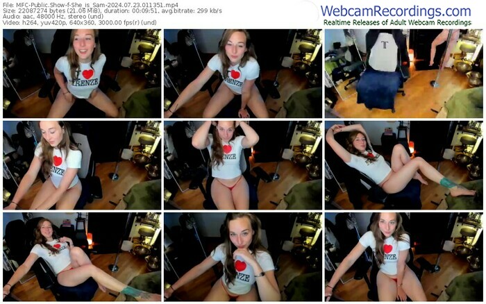 myfreecams-she_is_sam-07-23-2024-01-13-51