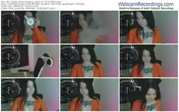 myfreecams-sirena_-07-23-2024-16-33-55